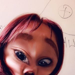 Meet your Posher, Madlynn